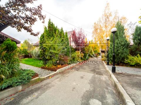 будинок за адресою Нова вул.