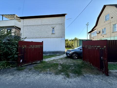 будинок за адресою 53-тя А Садова вул.