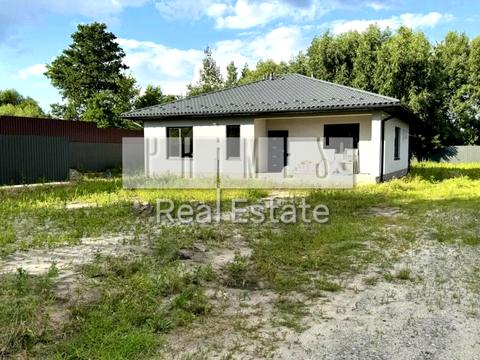 будинок за адресою Вишеньківська вул.