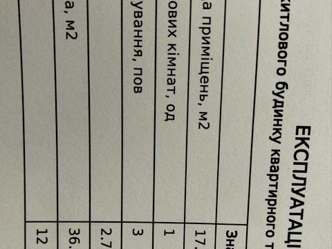 квартира за адресою Миколи Голего вул. (Лебедєва-Кумача), 7б