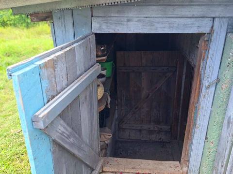 участок по адресу Тараса Шевченка ул.