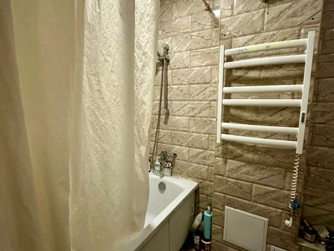 квартира за адресою Василя Стуса просп., 37/16