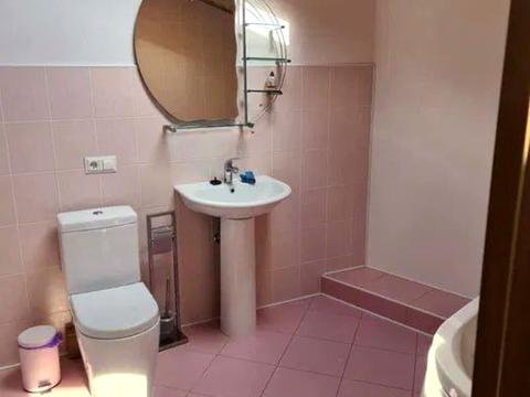 будинок за адресою Щаслива вул.