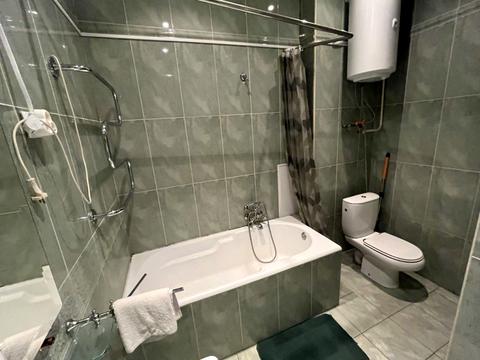 квартира за адресою Хрещатик вул., 8