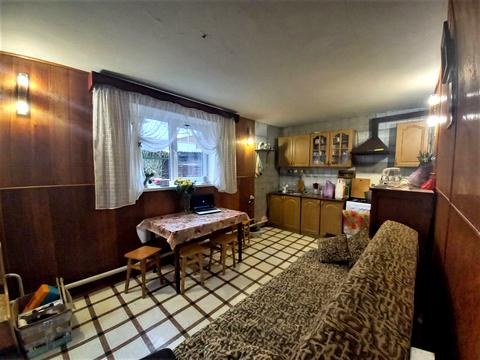 будинок за адресою 2 лінія