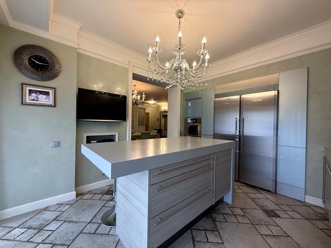 дом по адресу Об'їздна Західна, 9