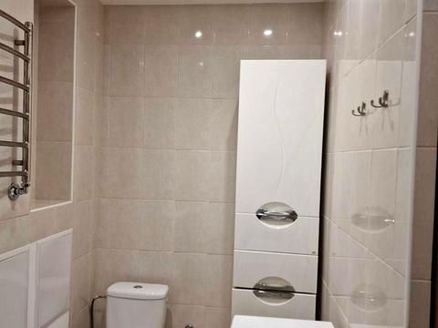 квартира за адресою Науки просп., 6