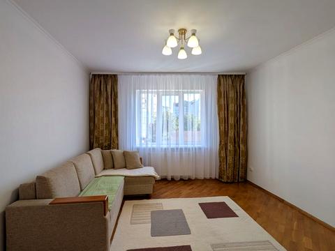 квартира за адресою Йосифа Сліпого вул., 10