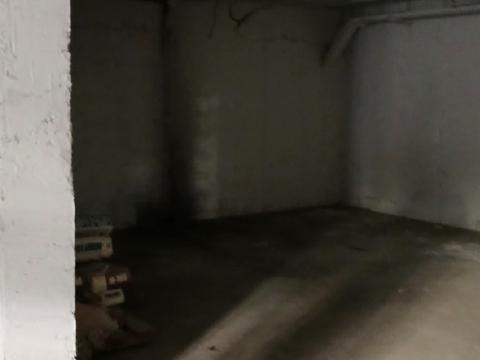 комерційна за адресою Західна вул., 10