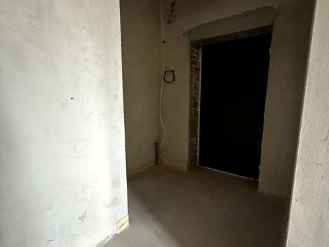 квартира по адресу Тараса Шевченка ул., 1