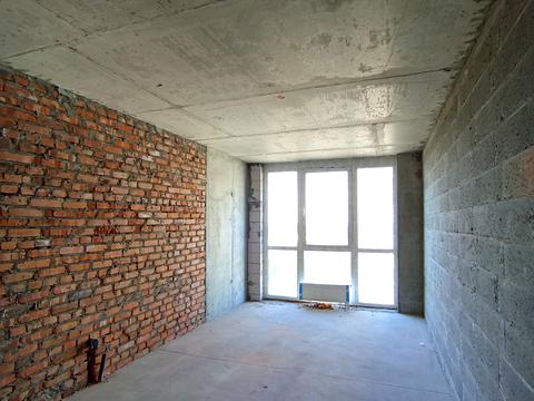 квартира по адресу Виктора Некрасова ул. (Північно-Сирецька), 10