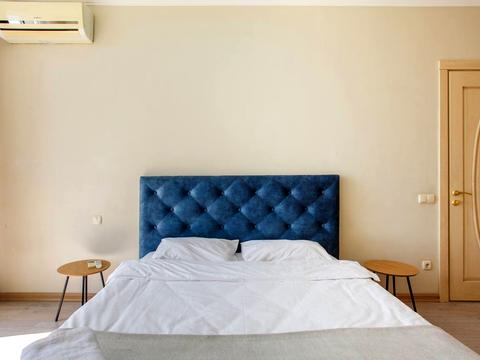 квартира за адресою Французький бульв., 60в