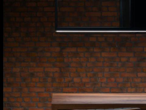 будинок за адресою Молодіжна, 17