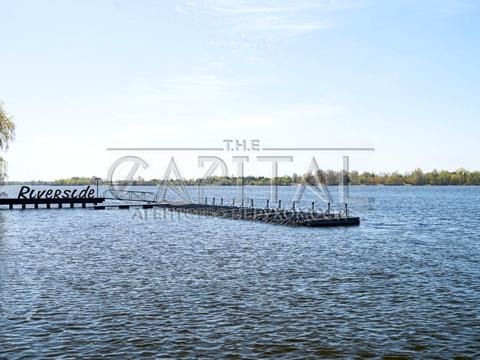 будинок за адресою 3-тя Озерна вул.