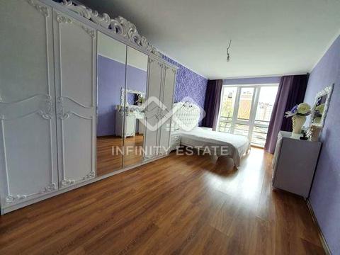 квартира по адресу Свободи, 1а