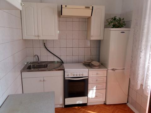 квартира за адресою Івана Мазепи вул. (Січневого Повстання), 4/6