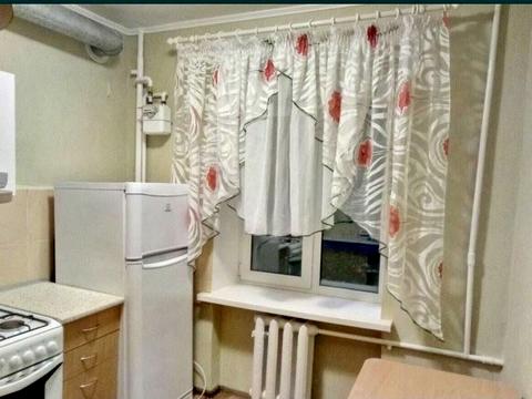 квартира по адресу пр. Гагарина, 131