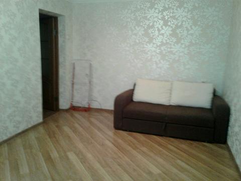 квартира за адресою Леся Курбаса просп., 15