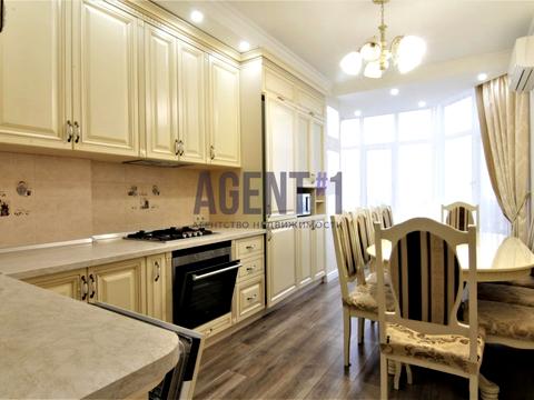 квартира за адресою вул. Львівська, 1А