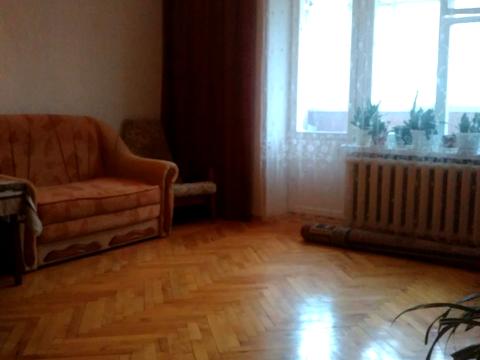 квартира за адресою вул.Набережна 