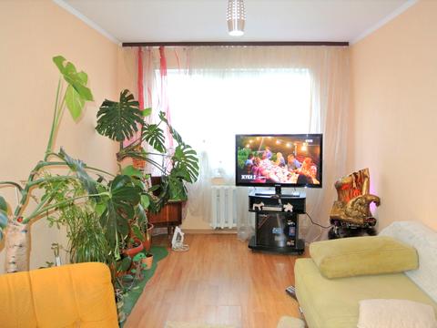 квартира за адресою Оболонський просп., 16-Е