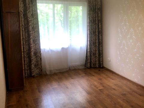 квартира за адресою Небесной сотни