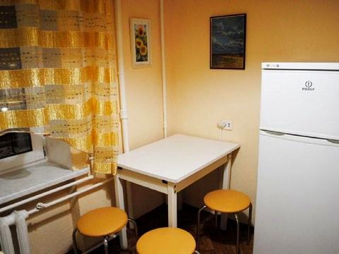 квартира за адресою Лесі Українки бульв., 20