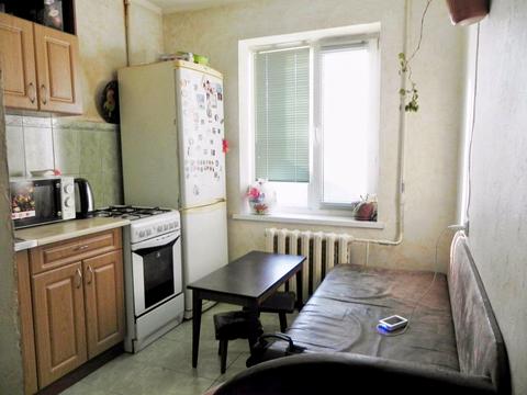 квартира за адресою Загорівська вул. (Багговутівська), 1-А