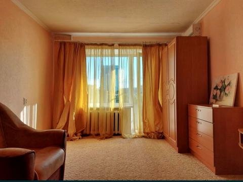 квартира по адресу Староказацкая ул. (Комсомольская), 41/43