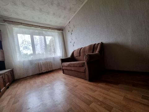 квартира по адресу Александровский проспект, 146