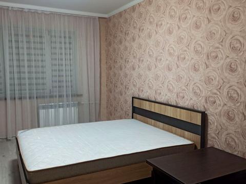 квартира по адресу Миколы Бажана просп., 9-Б