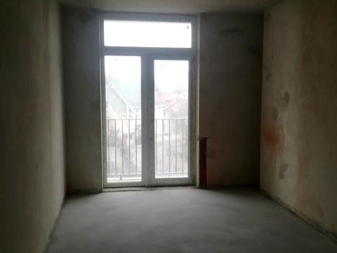 квартира по адресу Кобилянської ул., 18Б