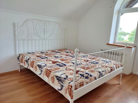 квартира по адресу Нове шосе, 48