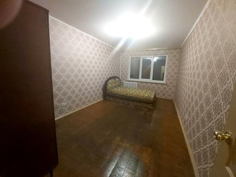 квартира по адресу Правды просп. (Правди), 70