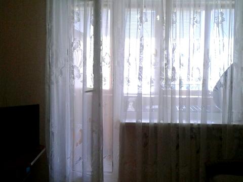 квартира за адресою Дніпровські пороги, 15