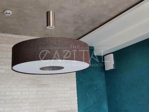 будинок за адресою Богатирська вул., 29а