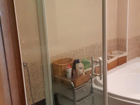 квартира за адресою Саперно-Слобідська вул., 22