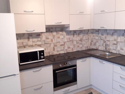 квартира за адресою Тираспольська вул., 52