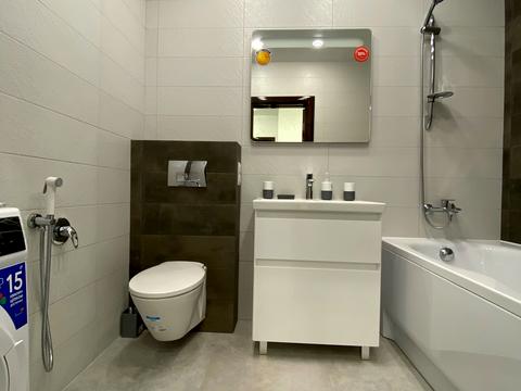 квартира за адресою Каховська вул., 60