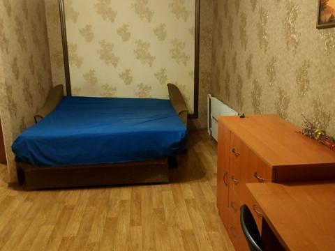 квартира за адресою житловий масив Тополя-3 вул., 1