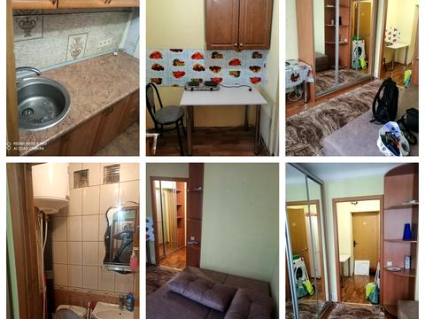 квартира за адресою Ньютона, 111