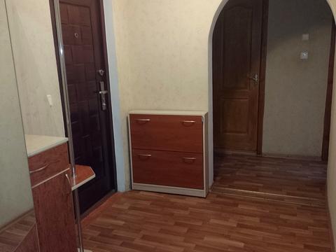 квартира за адресою Державності вул., 28