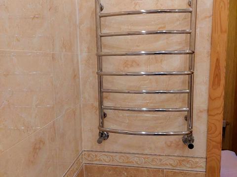 квартира за адресою виставкова, 18