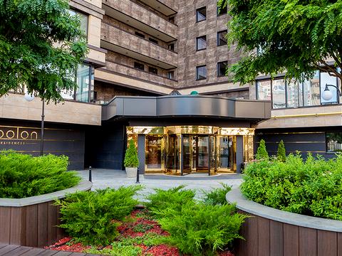 квартира за адресою Оболонський просп., 26