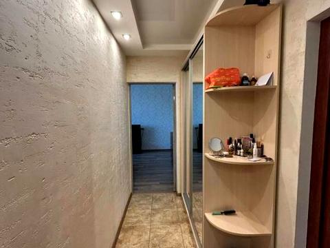 квартира за адресою Івана та Юрія Лип вул. (Гайдара), 11