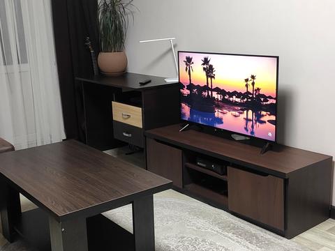 квартира по адресу вул. Довженка, 85