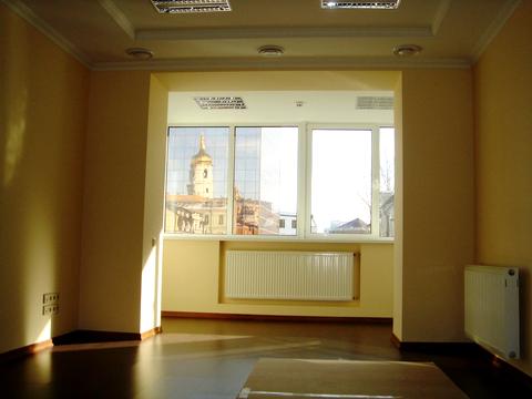 комерційна за адресою Михайлівський пров., 24