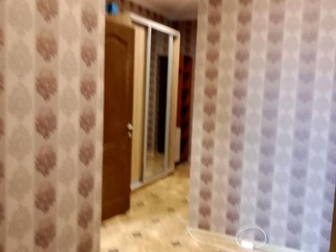 квартира за адресою Яблунева, 8