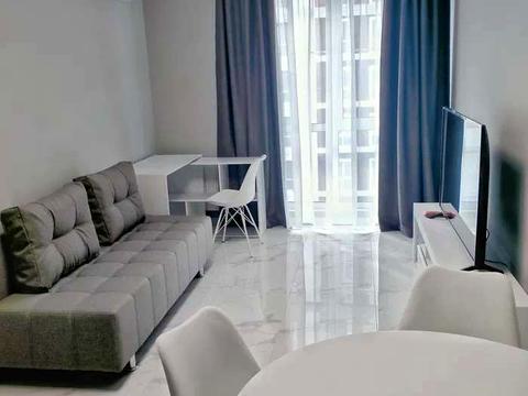 квартира за адресою Михайла Максимовича вул. (Онуфрія Трутенка), 26-Г