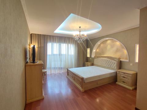 квартира за адресою Київ, Урлівська вул., 11